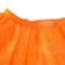 Adult Costume Tutu